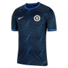 Maglia ufficiale Chelsea Enzo 8 Trasferta 2023-24 per Uomo